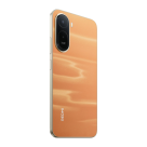 Смартфон Xiaomi REDMI A7 Pro 4G 4 ГБ + 64 ГБ («Оранжевый закат» | Sunset Orange) (версия Global) - фото 6